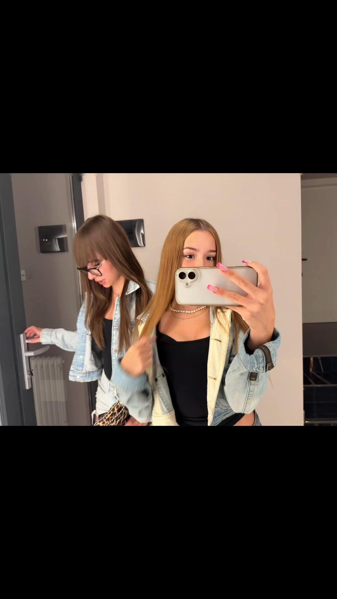 @Confuse🦈
