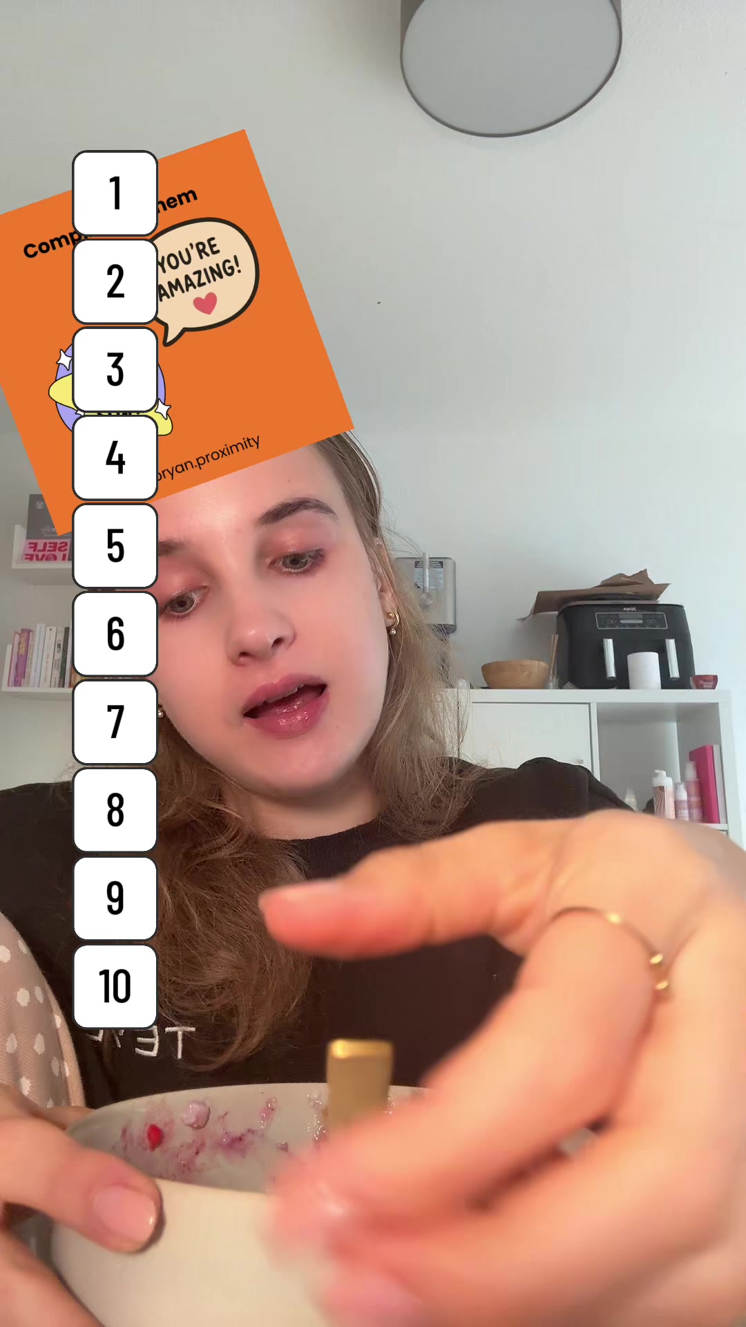 @hanna ⋆ ˚。⋆౨ৎ˚