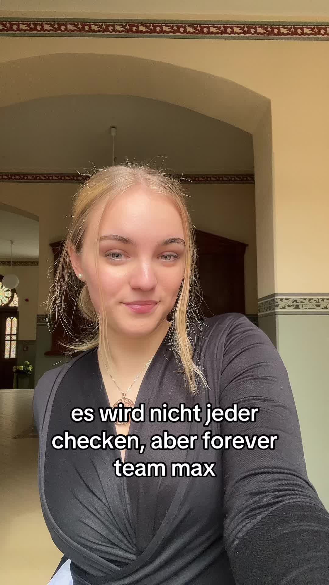 @Sophie