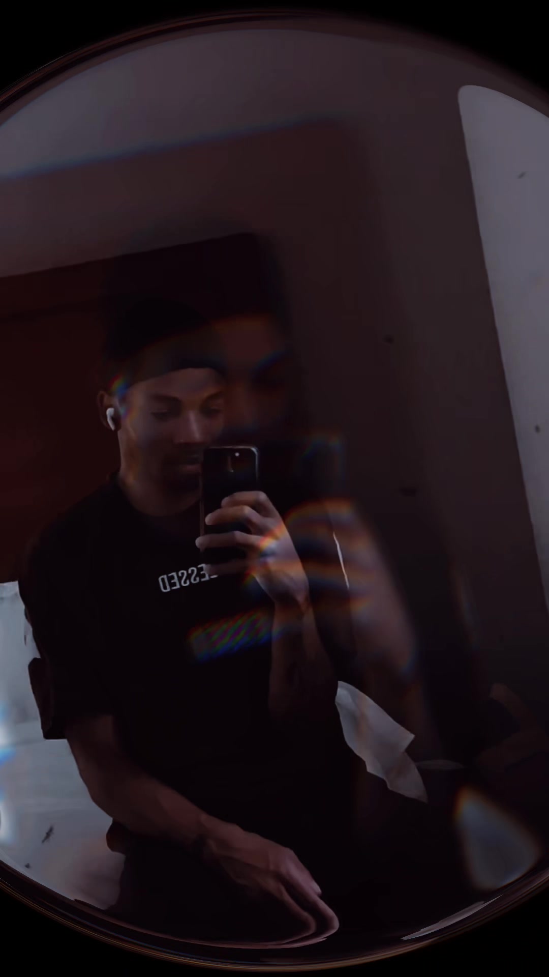 @🥧🦘