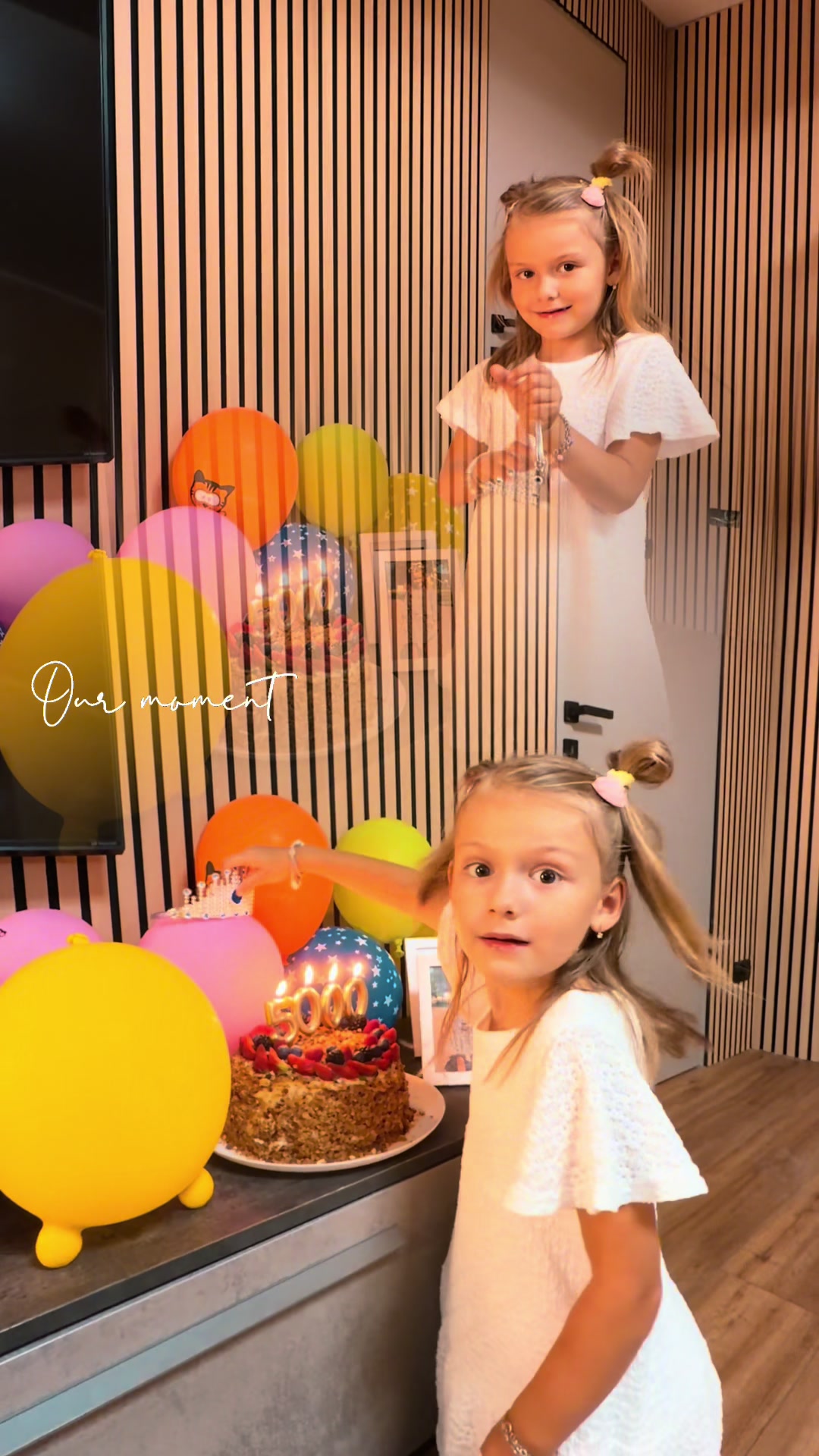 @Aleksandra_Polehenko