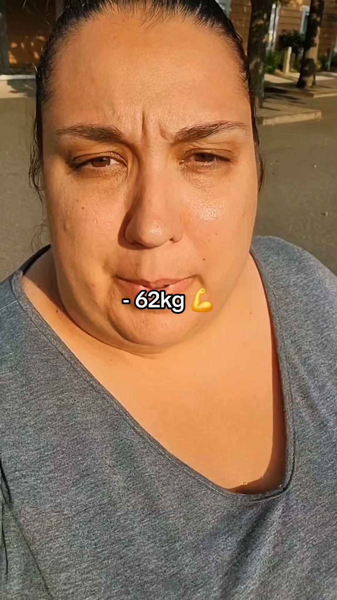 @🌸 FamilyMAC 🌸