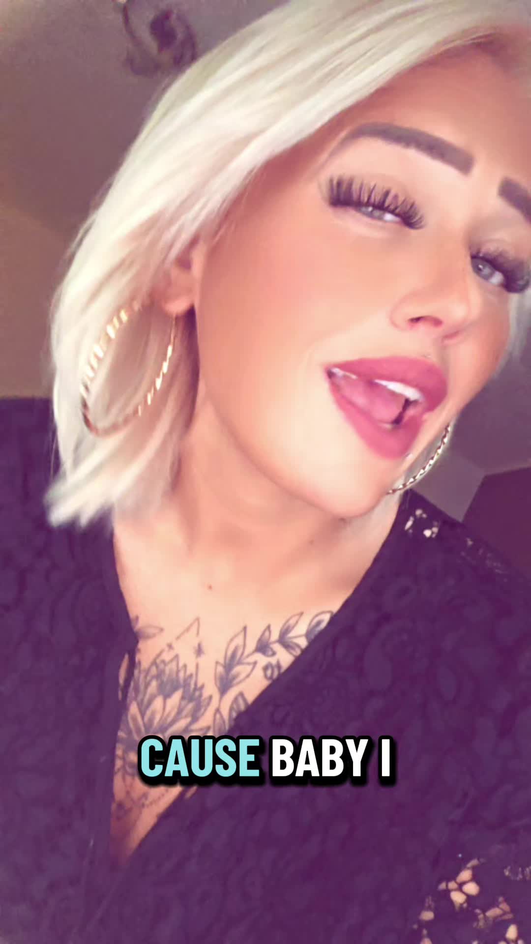 @lovee