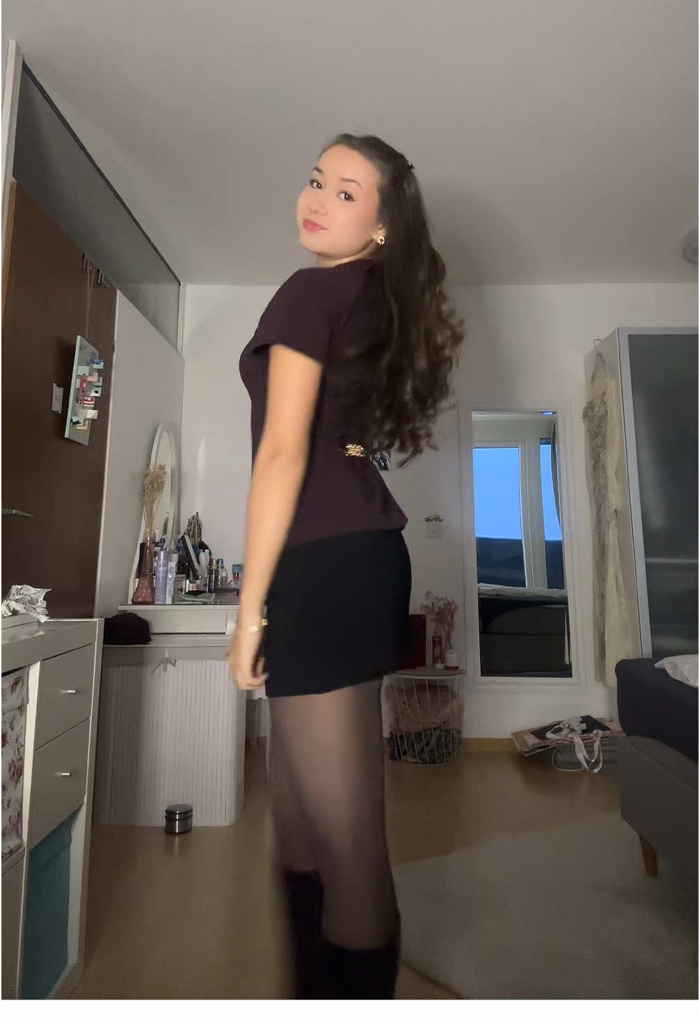 @๐
๐๐๐
