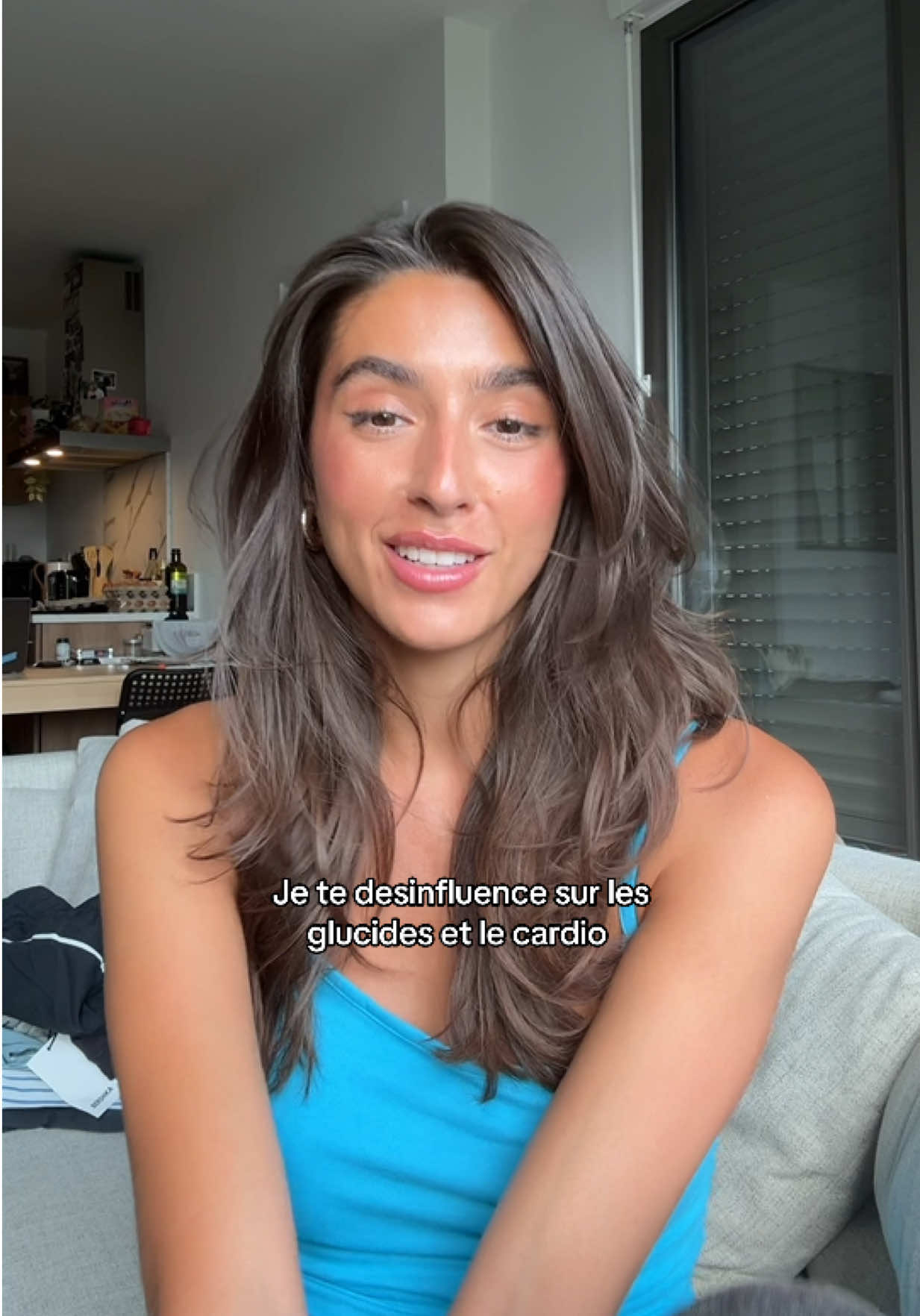 @hanako.face