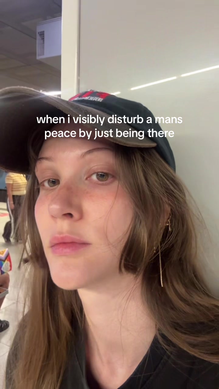 @dottie