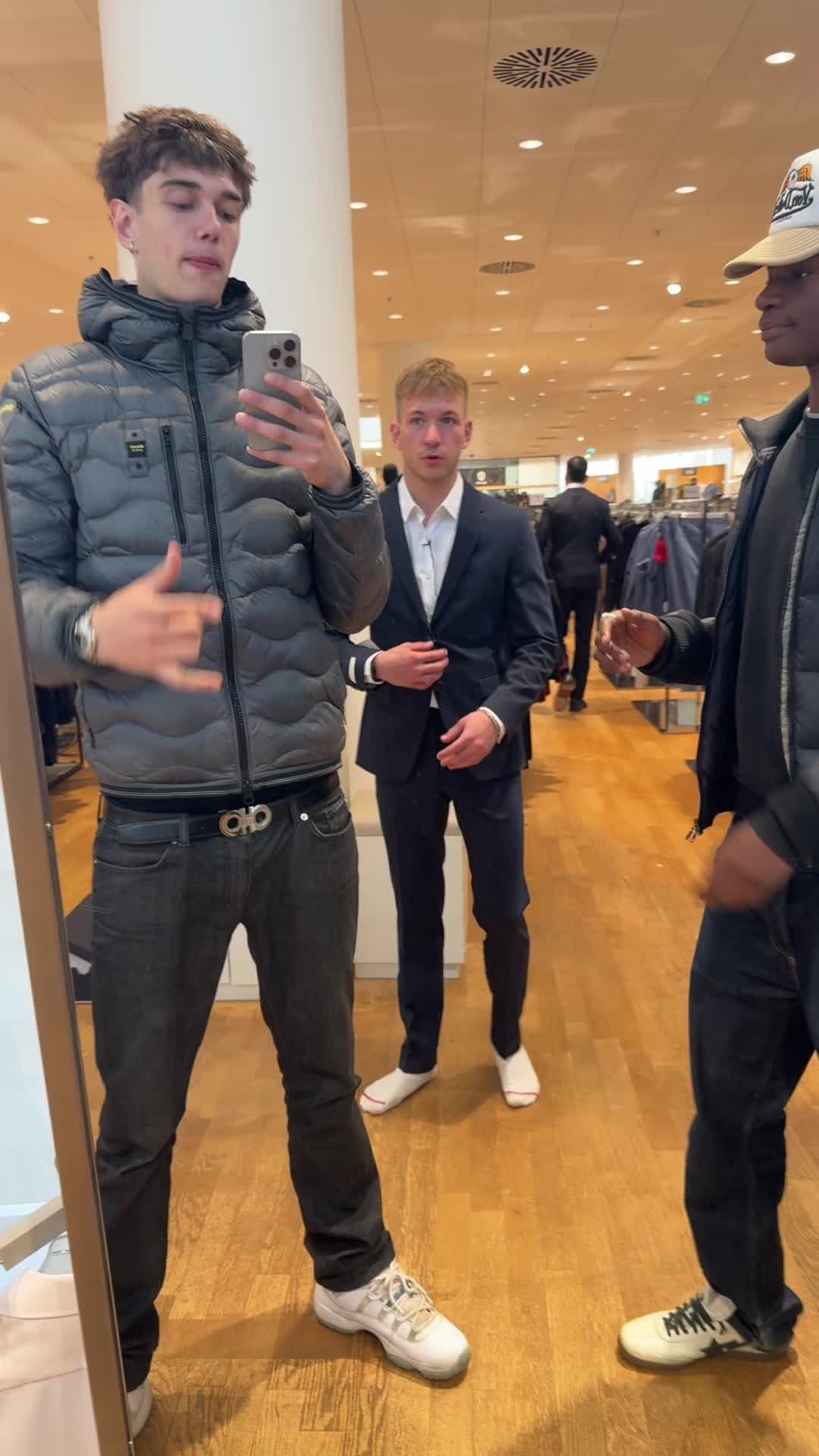 @arneschoenberger