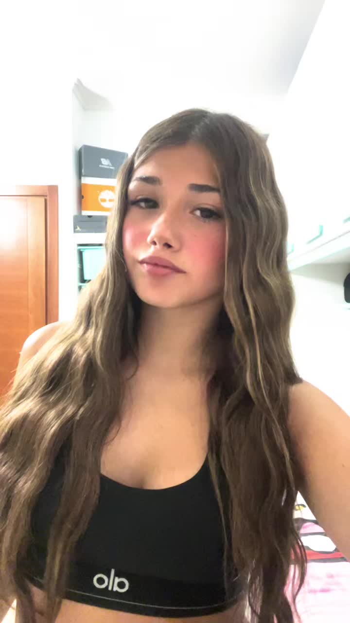 @𝑺𝑰𝑹𝑰𝑨