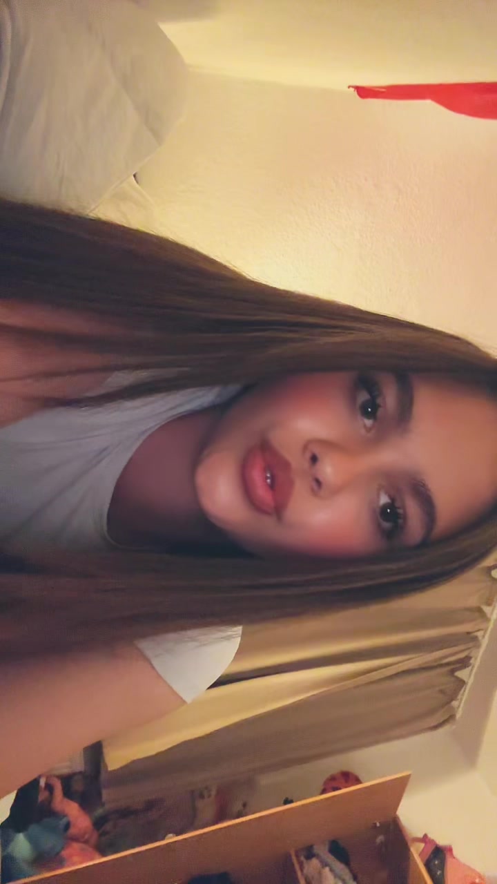 @𝐒ꨄ🇽🇰🇦🇱