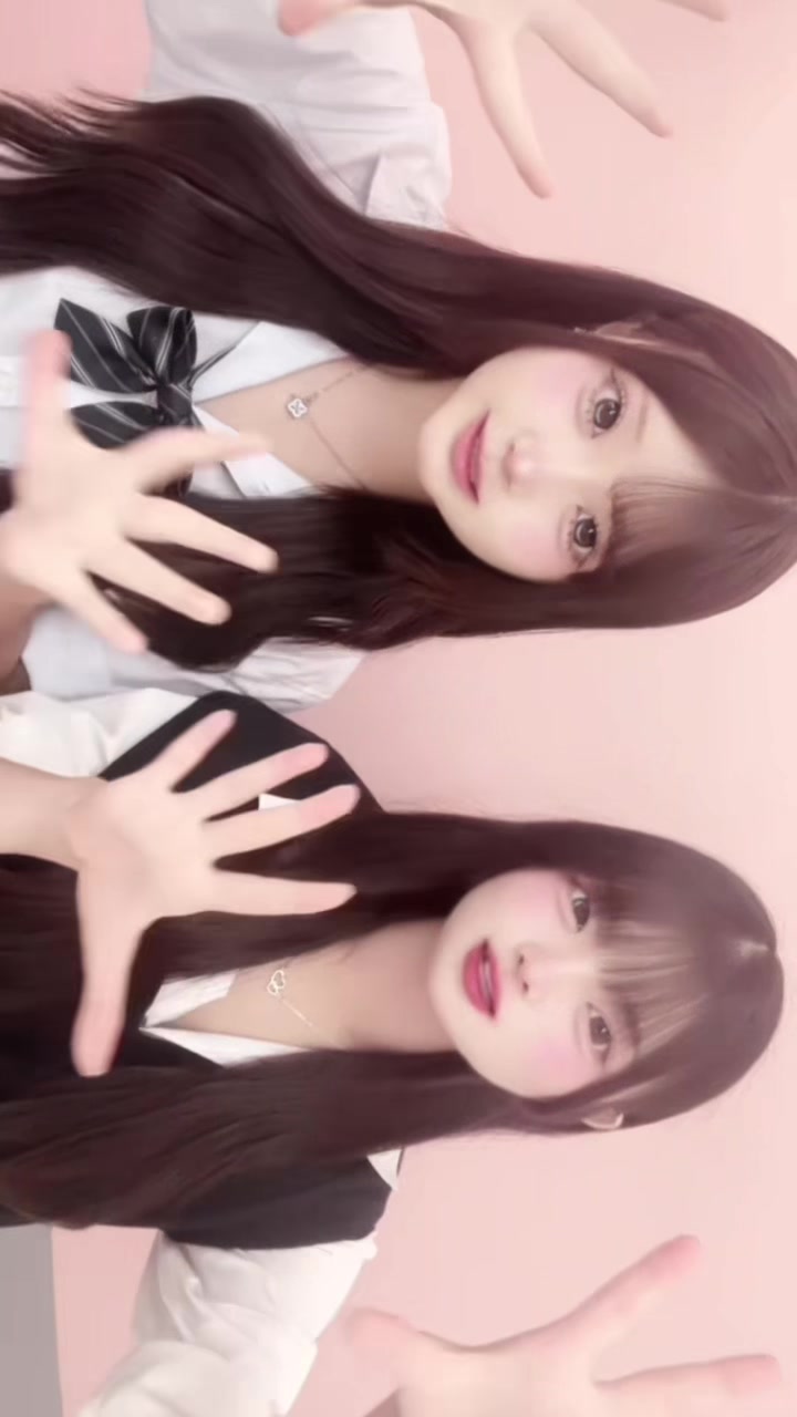 @ちゃんまい