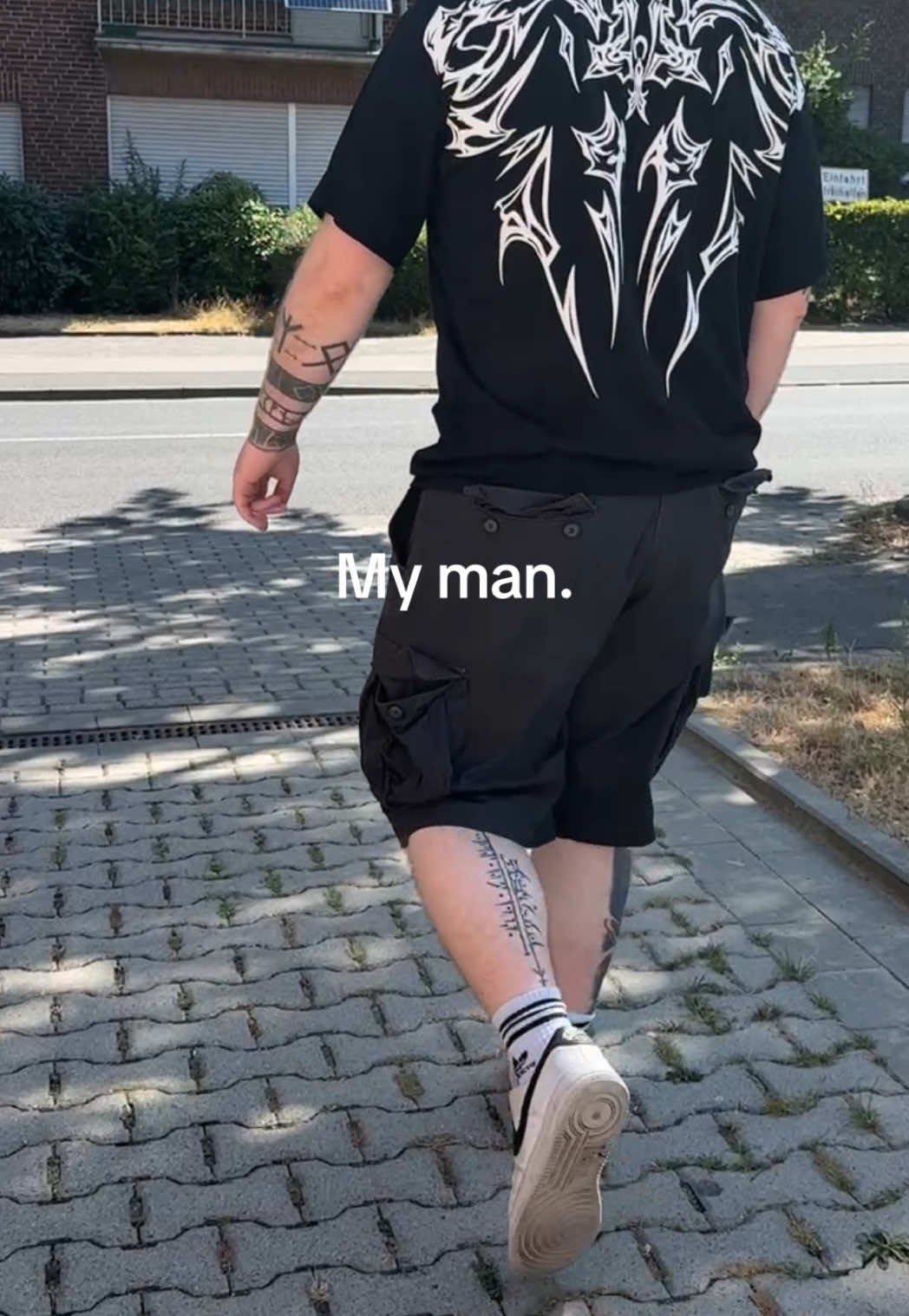 @Sp&ograve;&oacute;ky