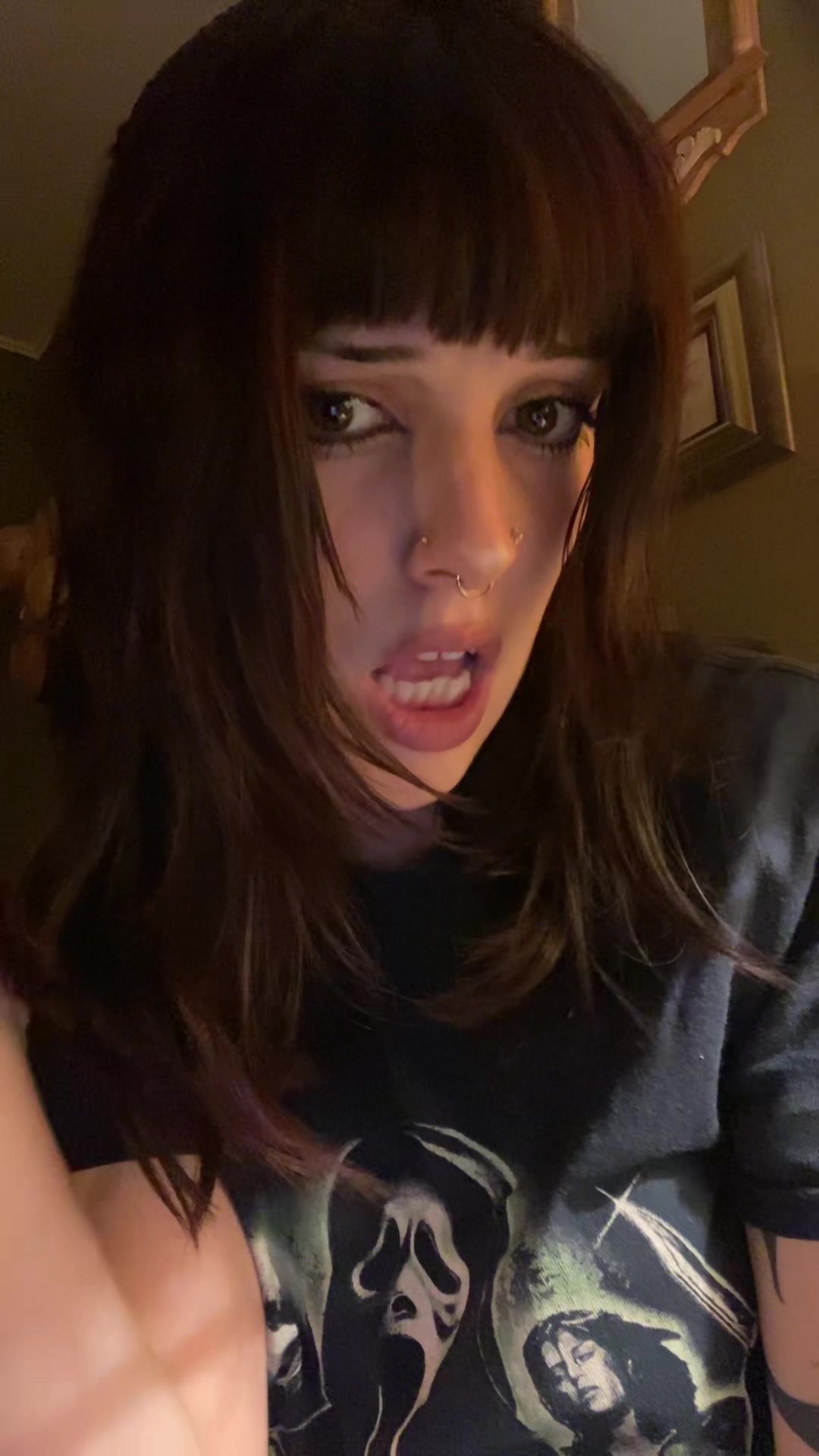@Anastasia