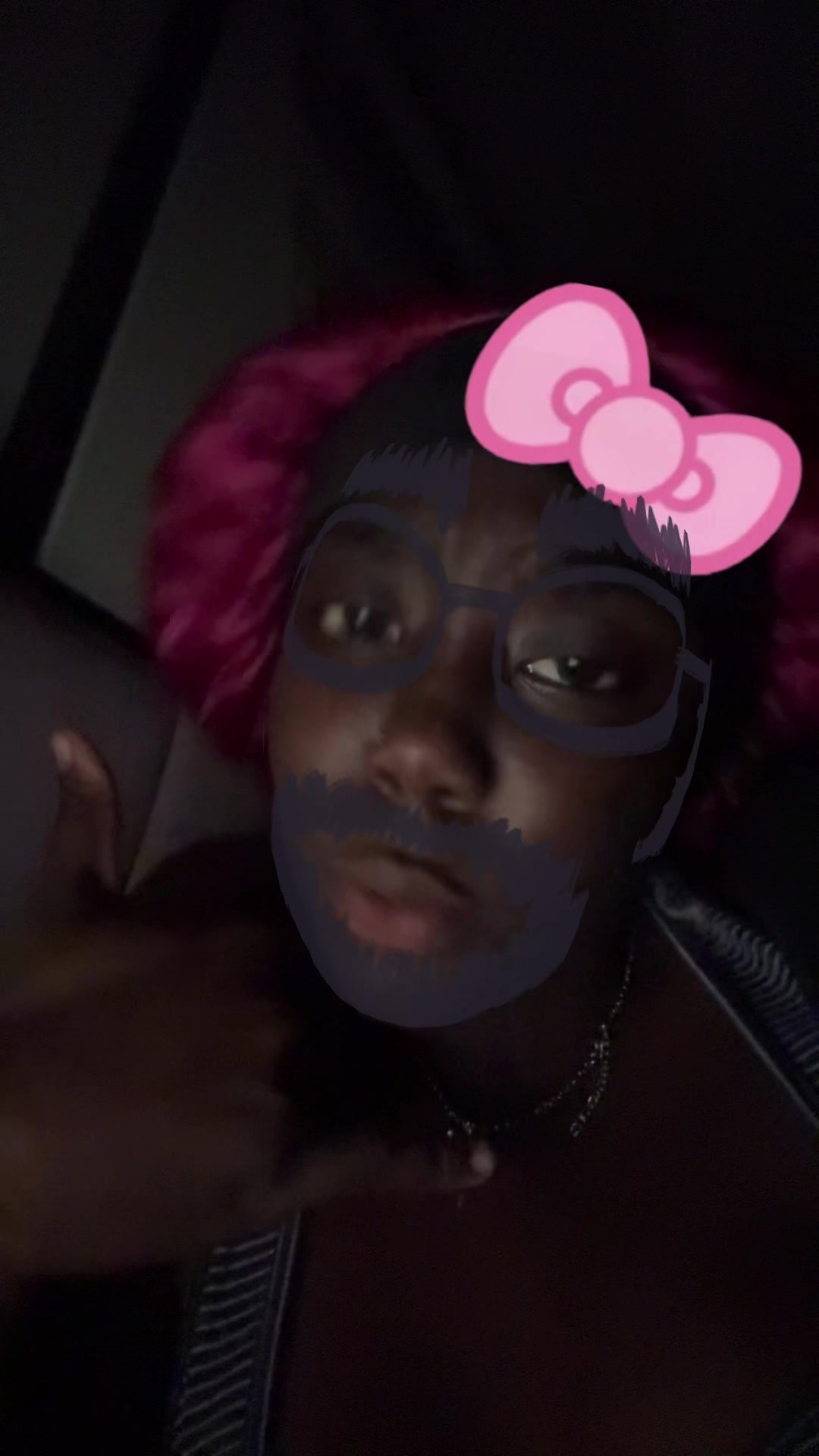 @literallynotlashae
