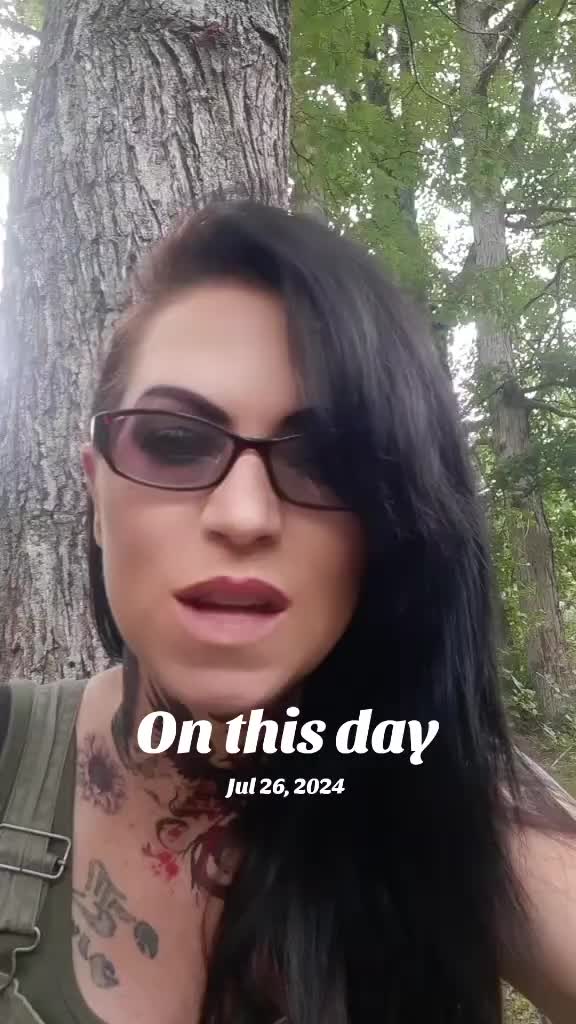 @SummerRayne💕🇺🇲
