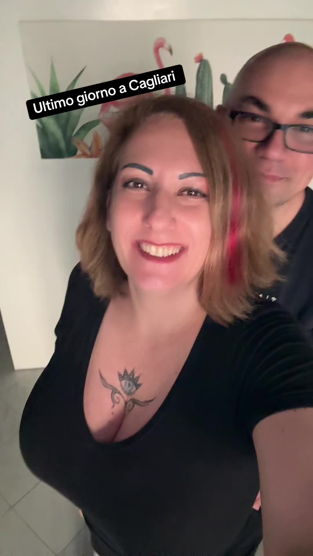 @Il mondo di Fiore
