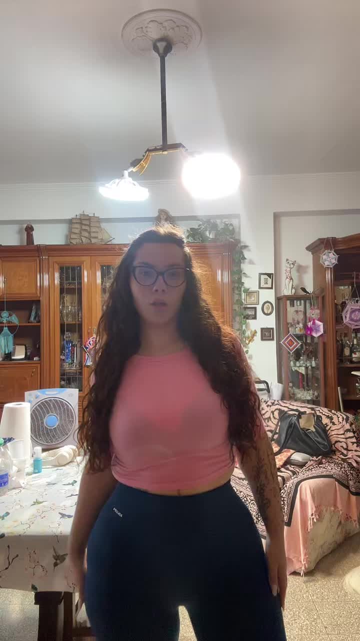 @Alessia
