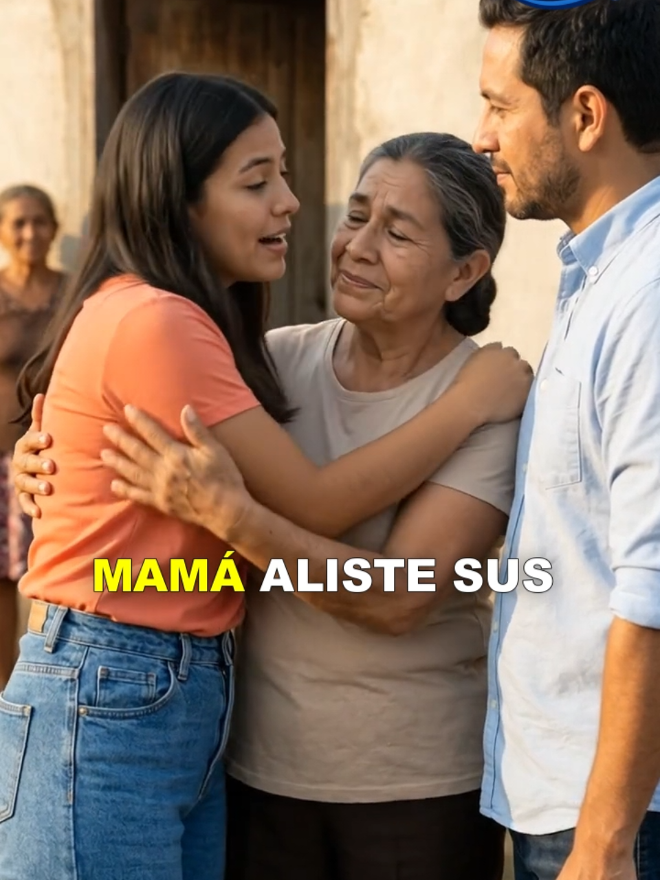 @NattyMoon Relatos