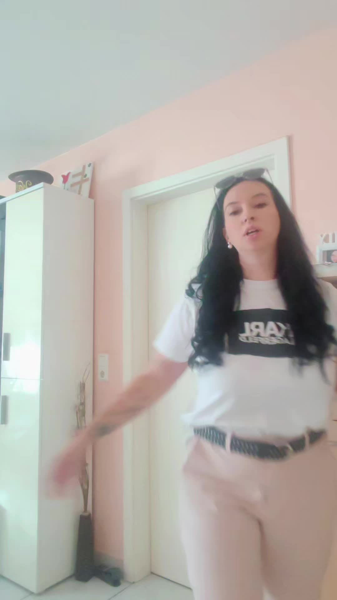 @MiaSpring22