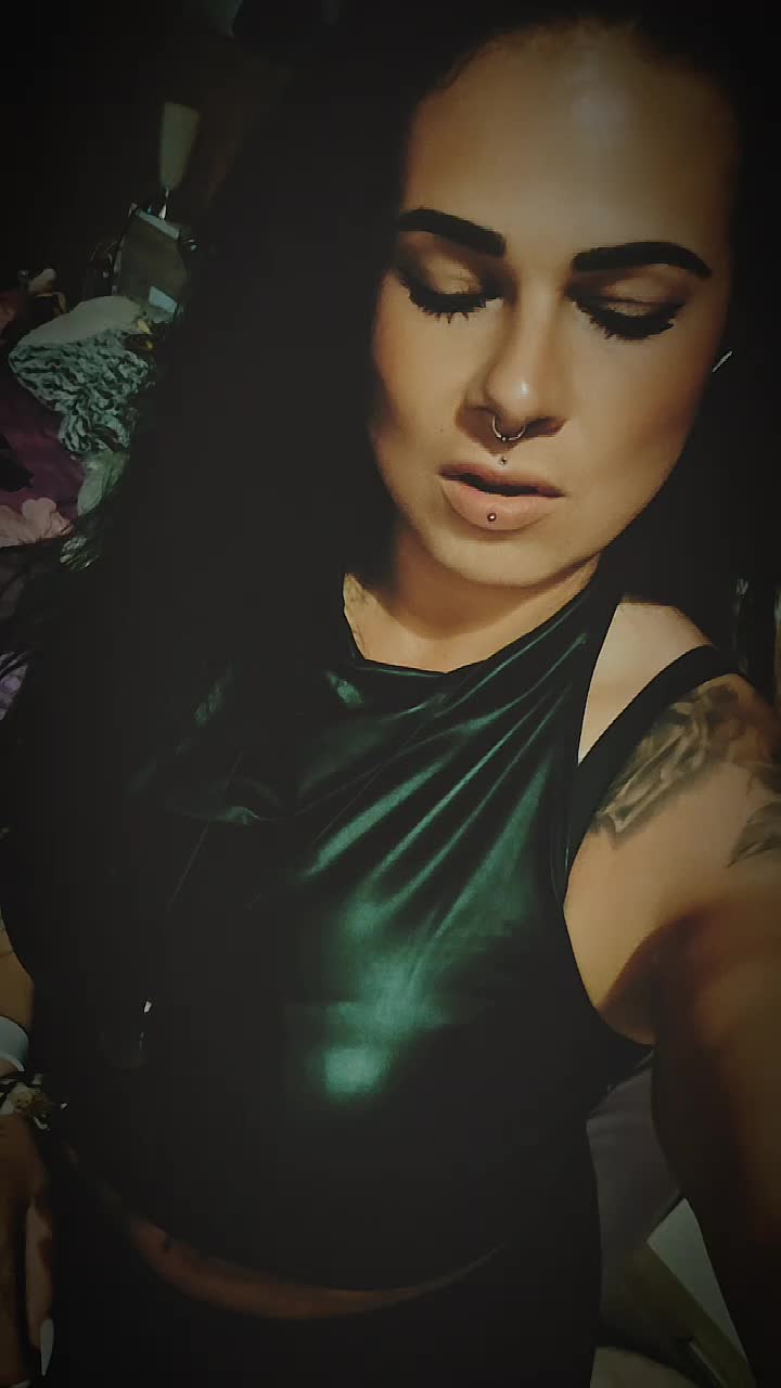 @Sarah Viehöver