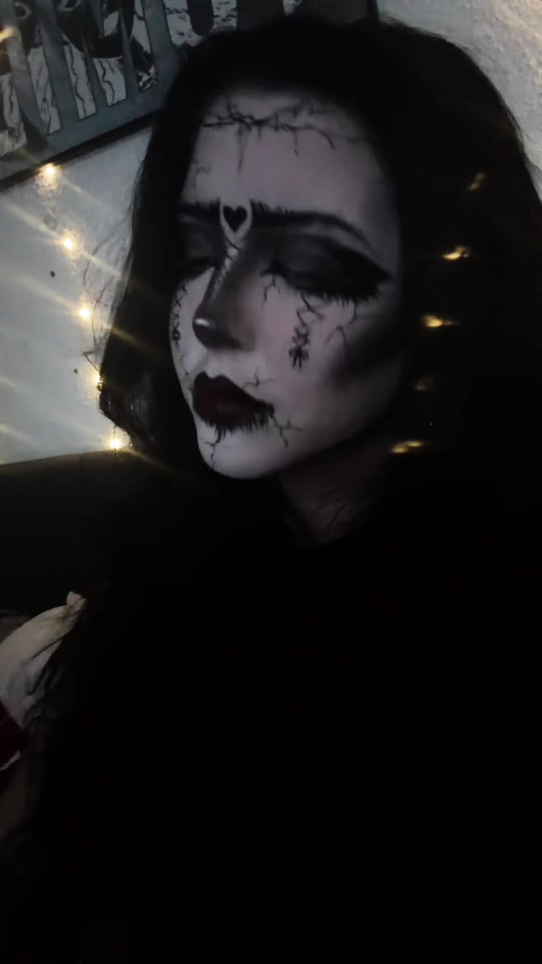 @[⛓️🕸️emily🕸️⛓️]