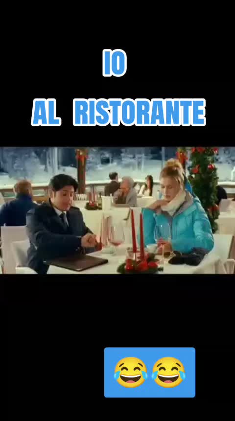 @Umberto 77