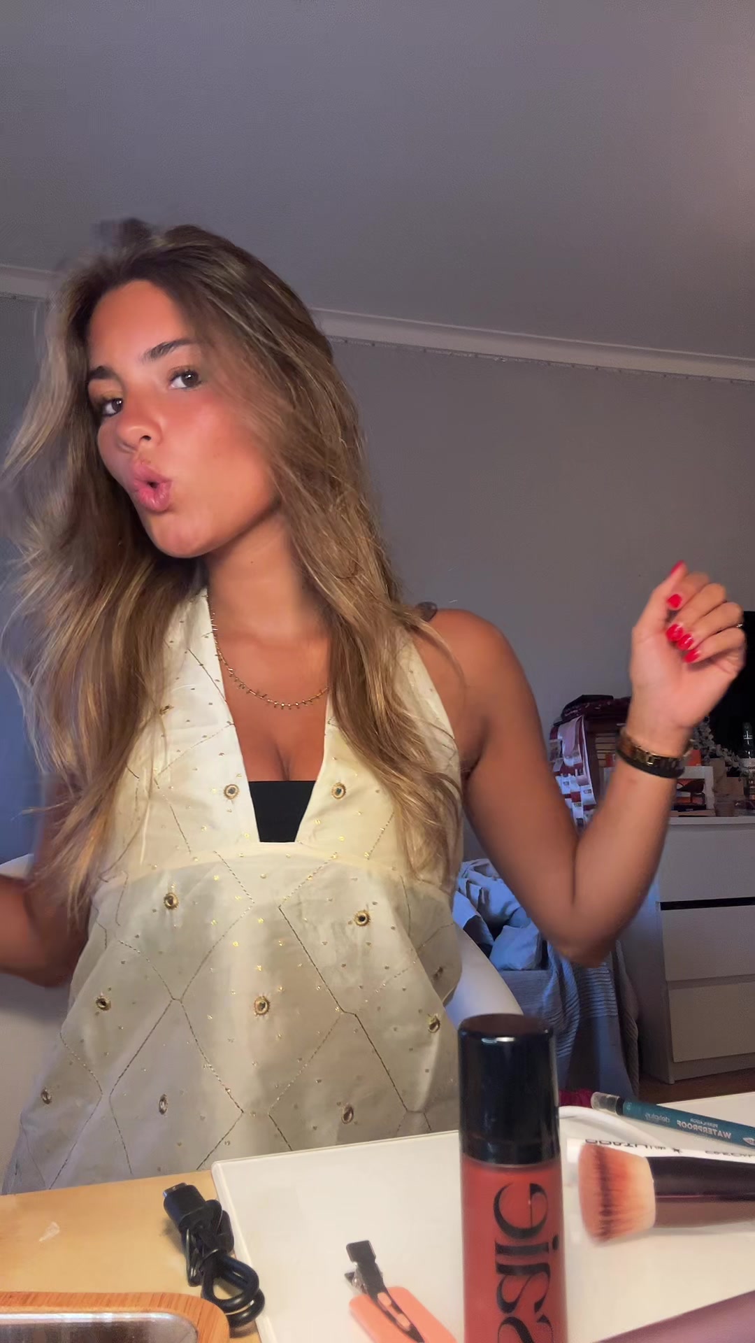 @martinha