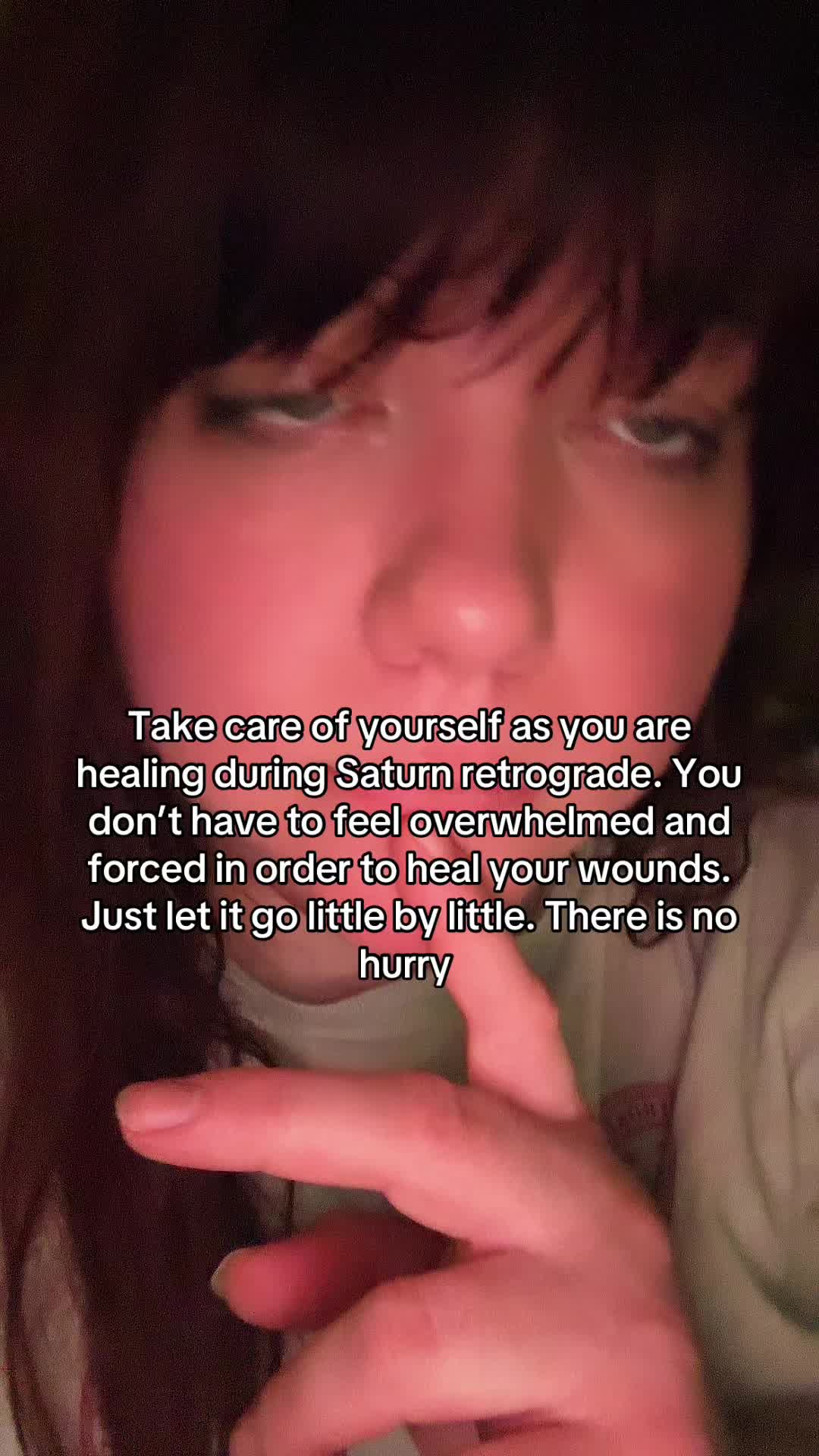 @I, Sara ✴️