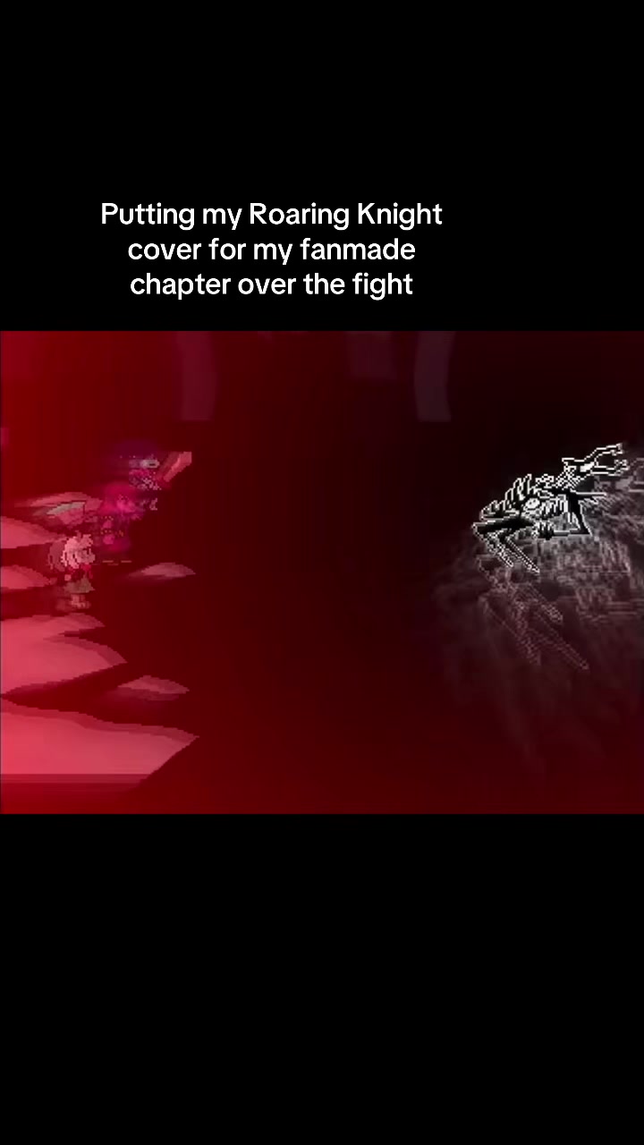 @ult. spike spiegel fan (aux)