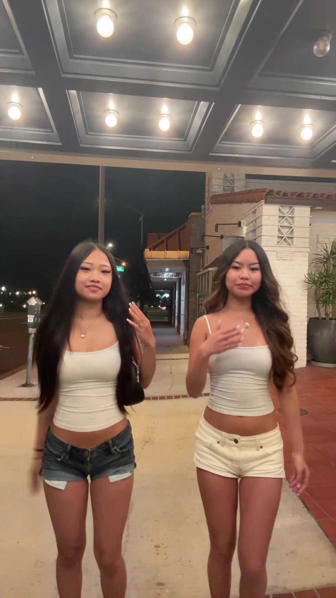 @︎ ︎ ︎ ︎ ︎