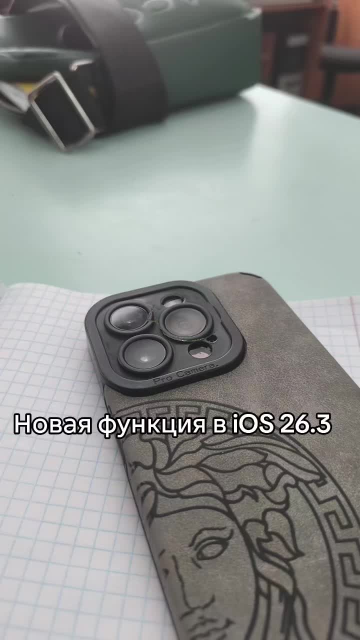 @андрюхашуруповёрт#ADL🪖