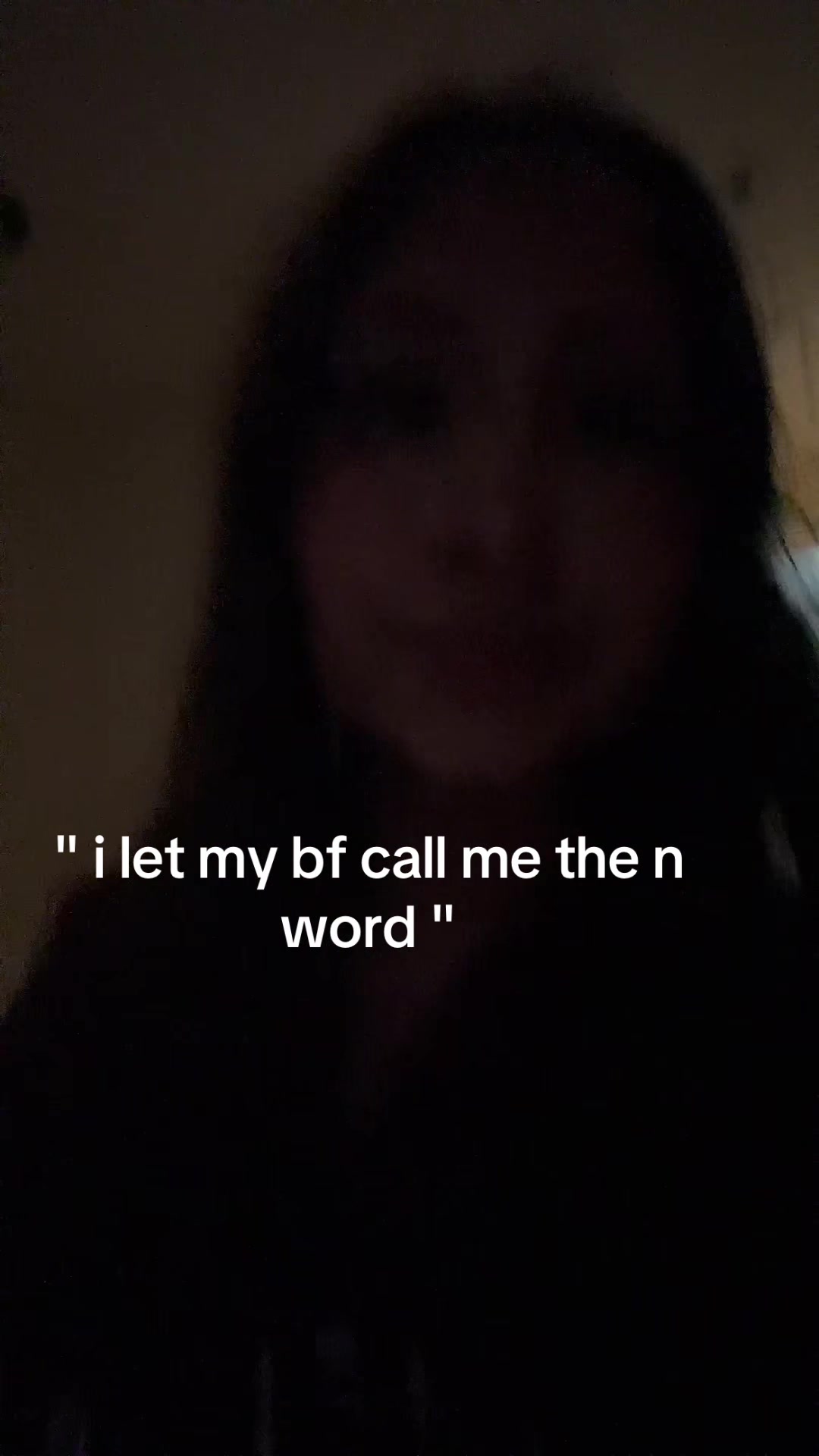 @paw