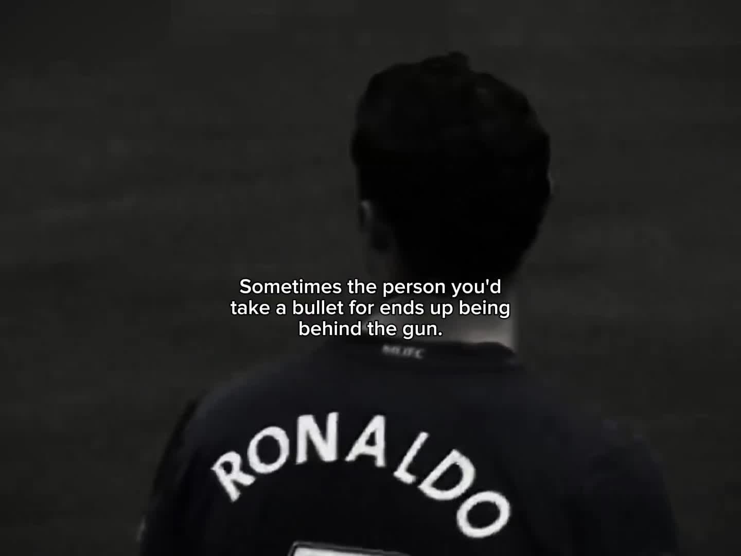 @Ronnie Tpp