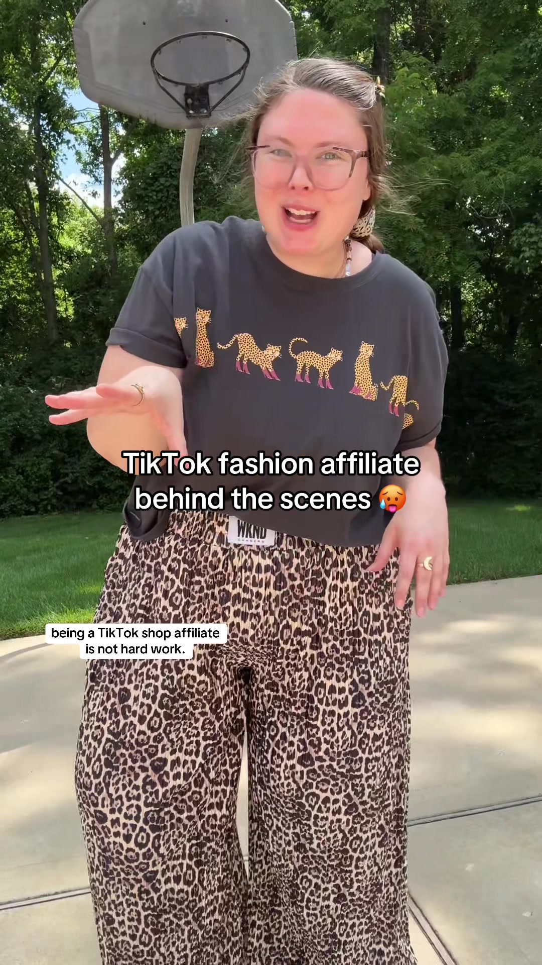 @foreverjuniper
