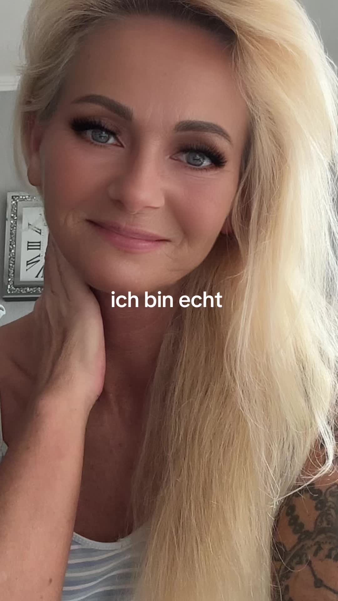 @❤️nachim22❤️Nicole ❤️