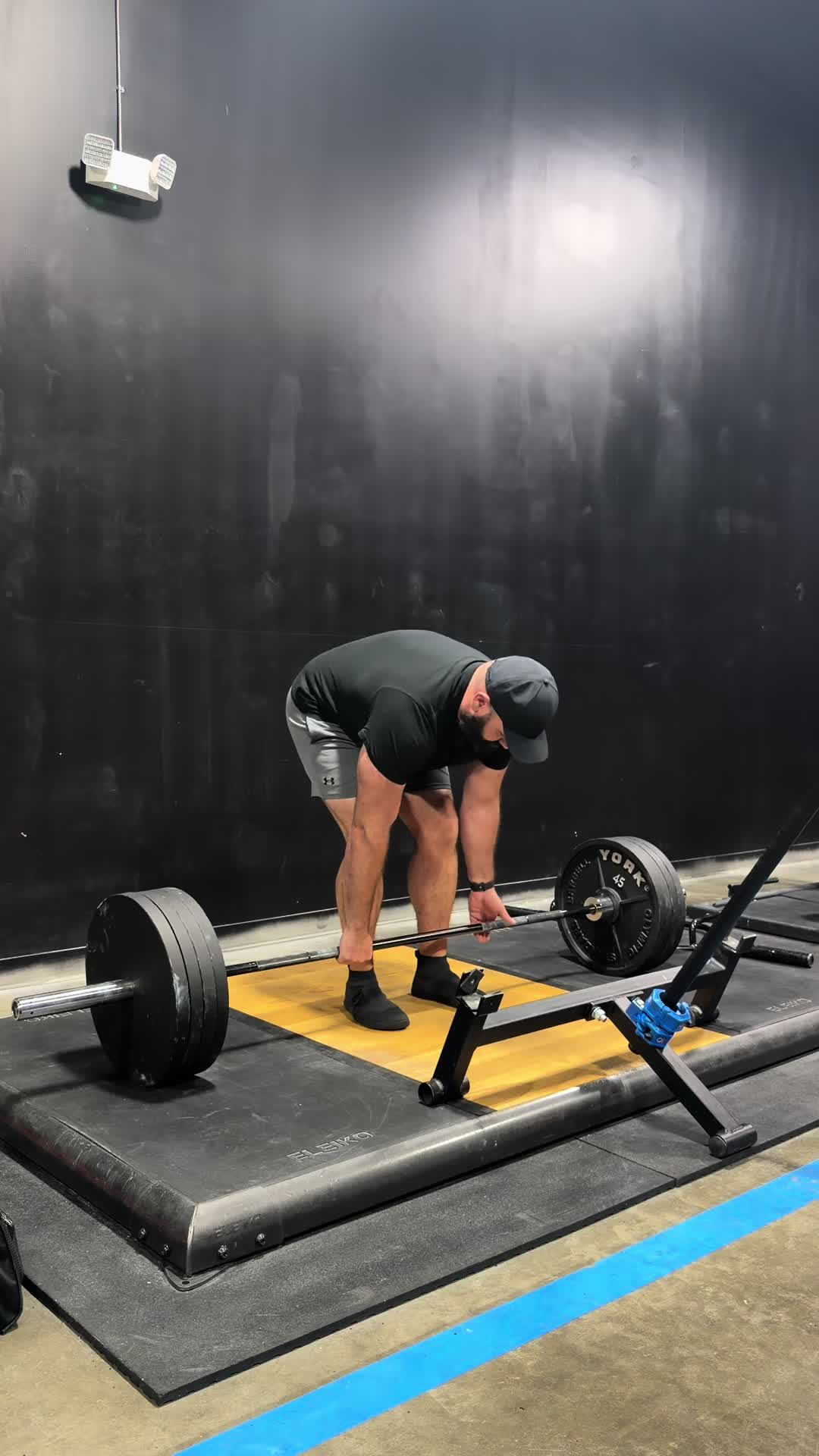 @will.b.liftin