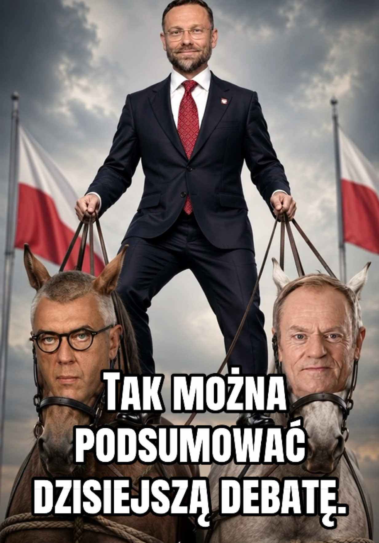 @DariuszMatecki