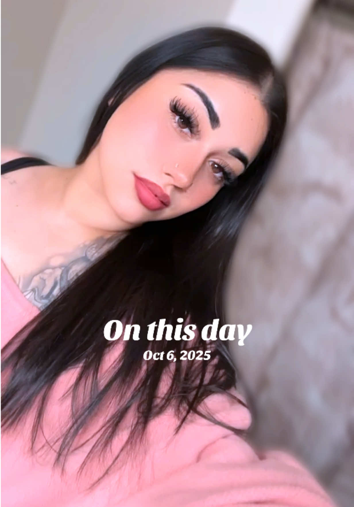 @Glashesbby🏳️🌈👩🏻🍳