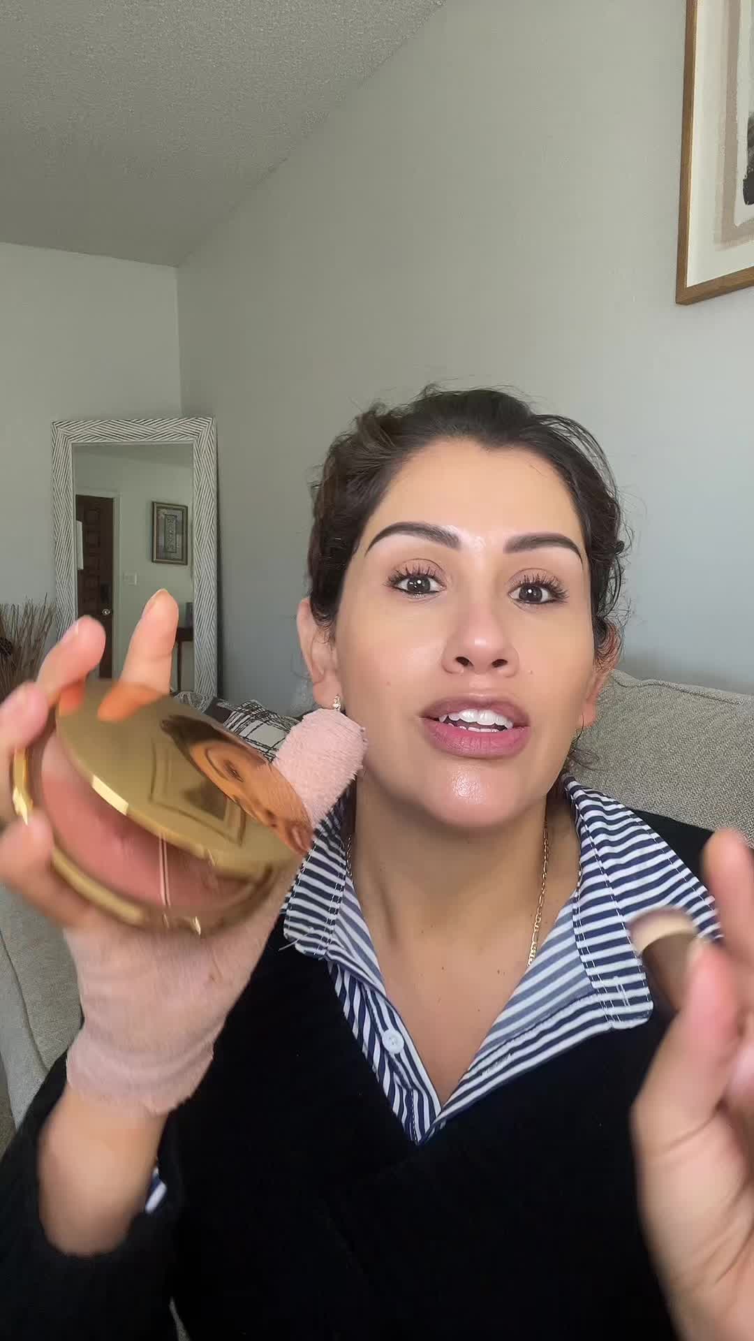 @Caro