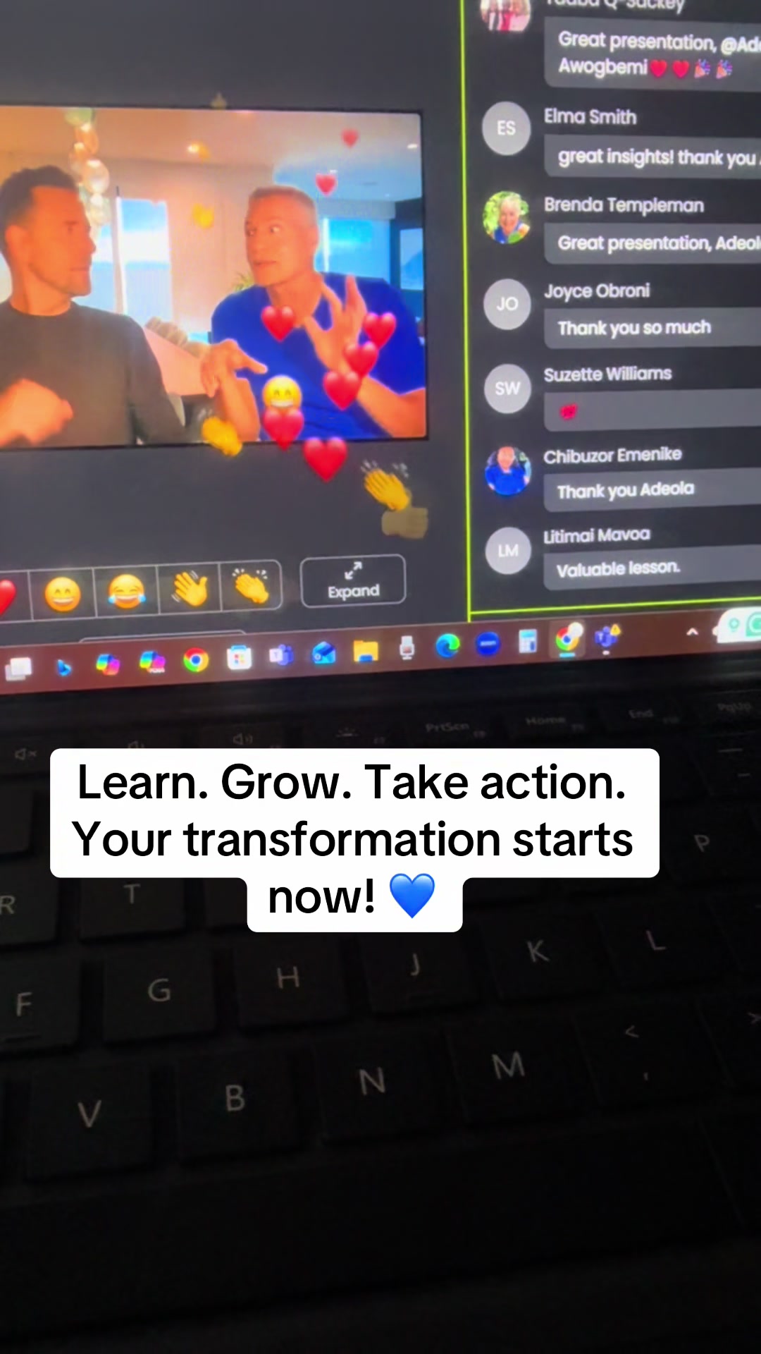 @Hawa digital platform🦋