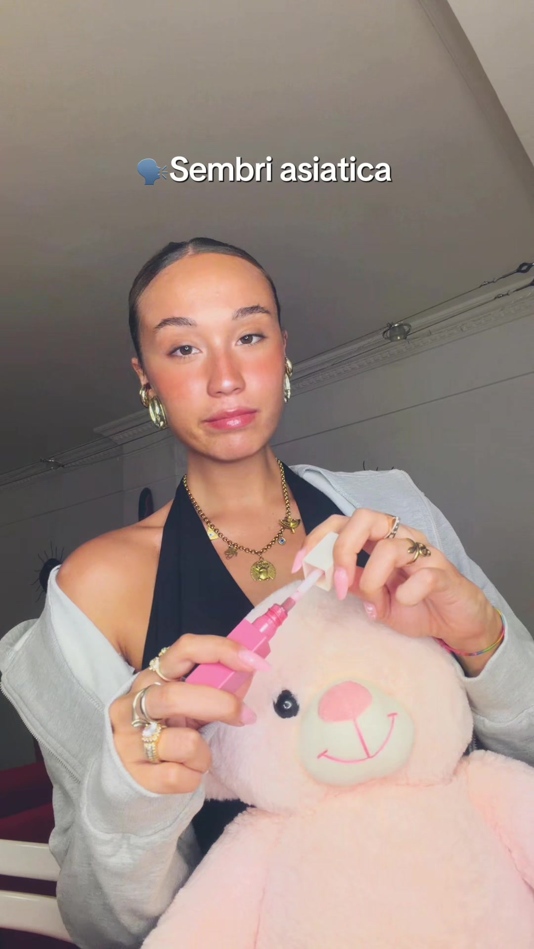 @🌴 Nikita 🌴