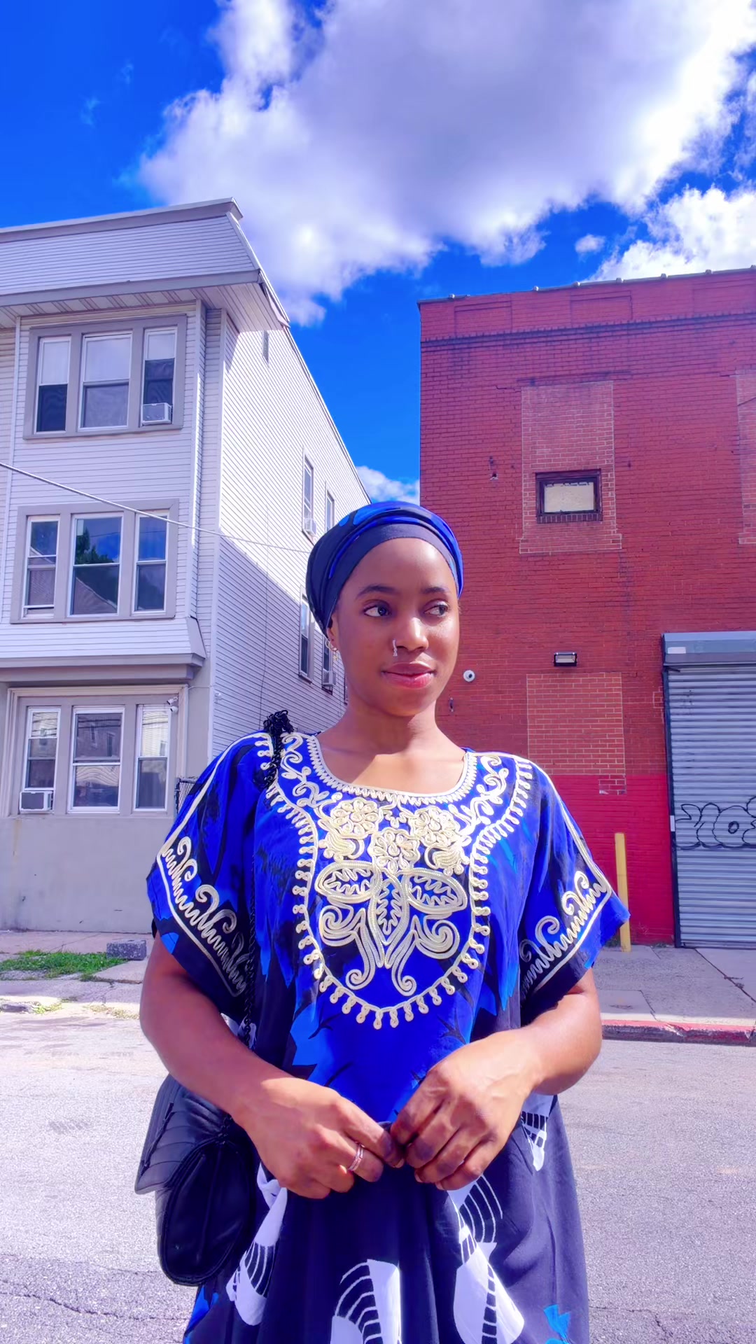 @Michou🇬🇳🇺🇸