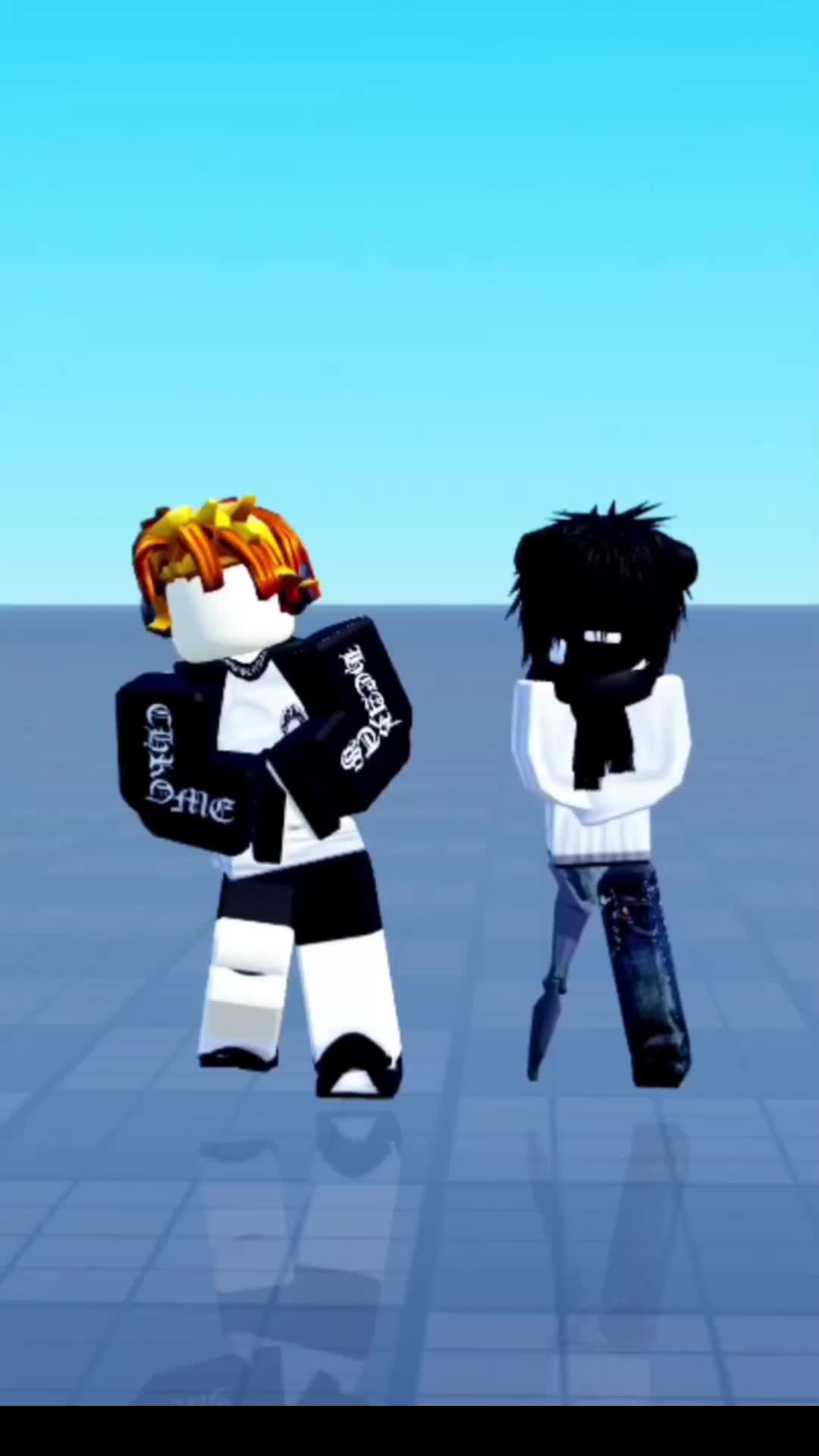 @𓆰 𝓐𝓷𝓽𝓸𝓷𝓲𝓸 𓆪