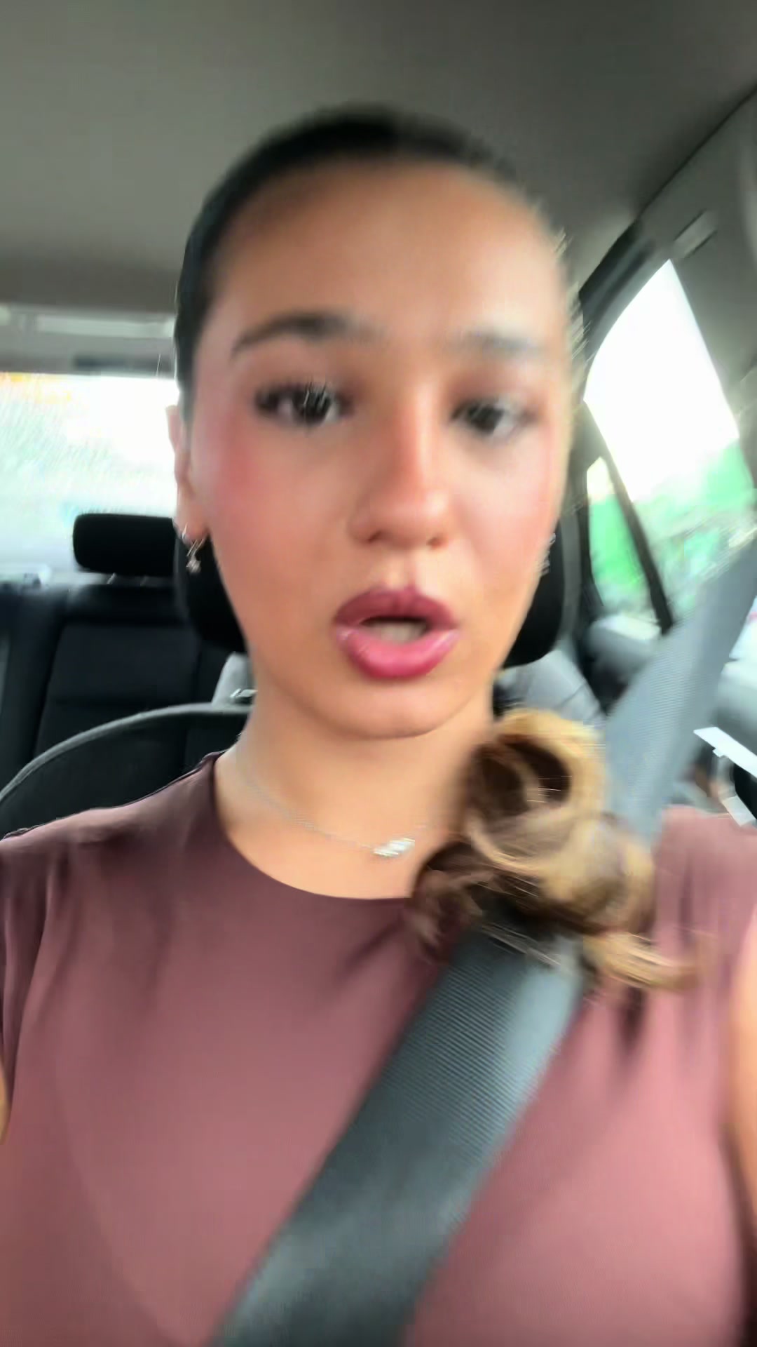 @lilithsscript