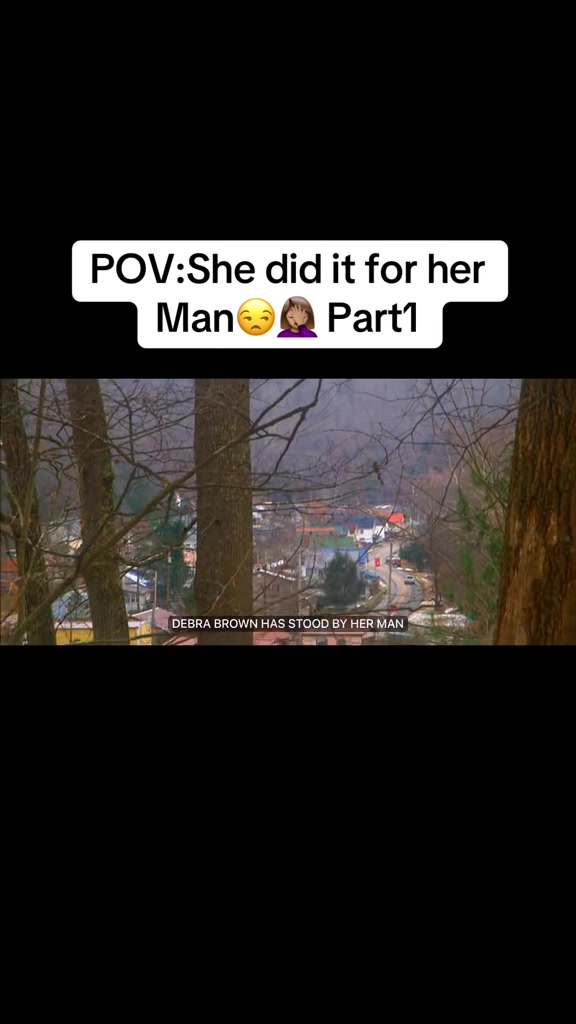 @rarevisinzucantcompare