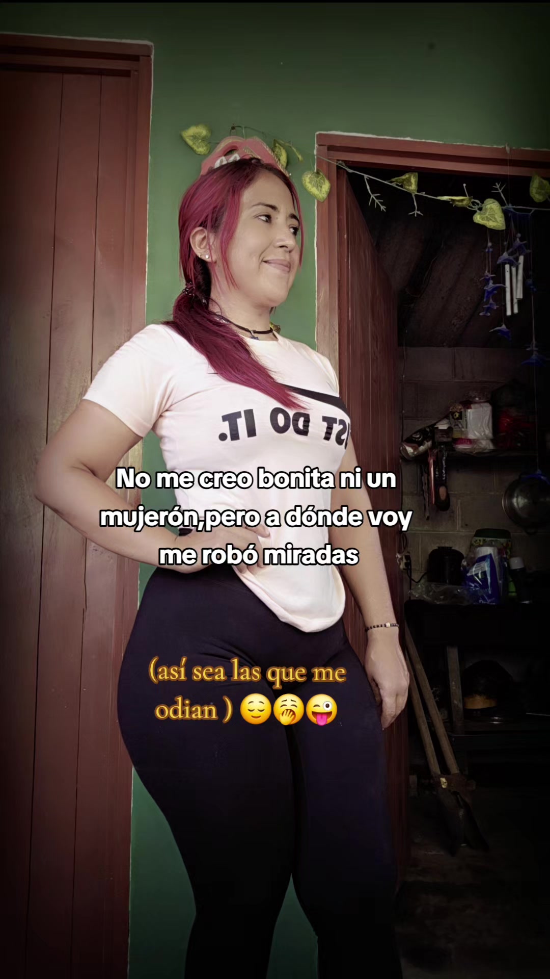 @Dayana nikol❤️