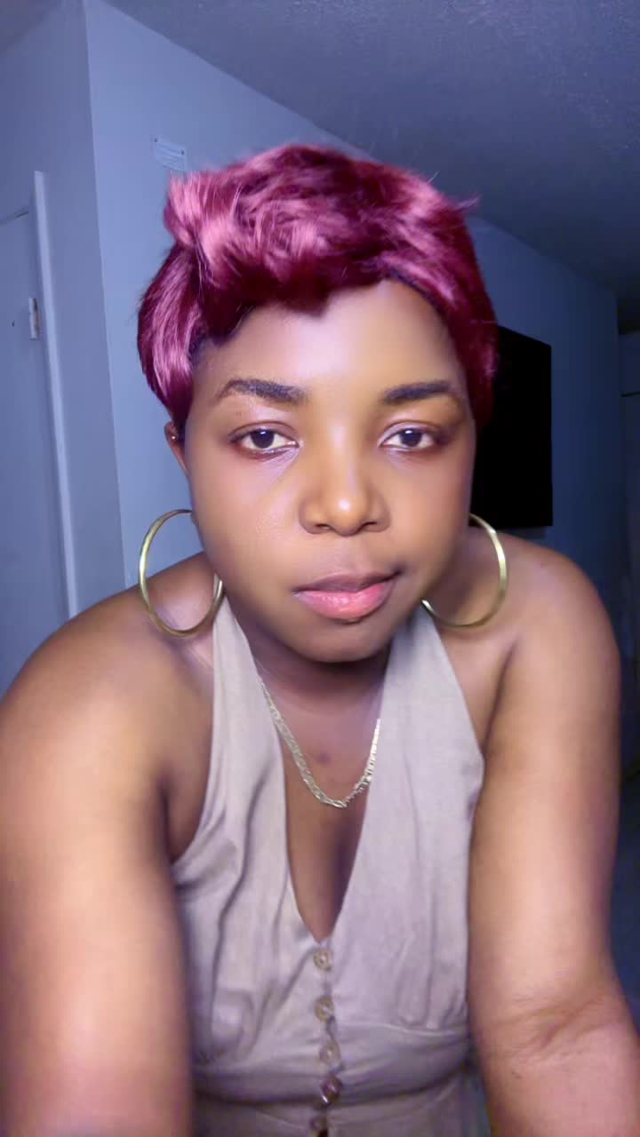 @brigittemichael2