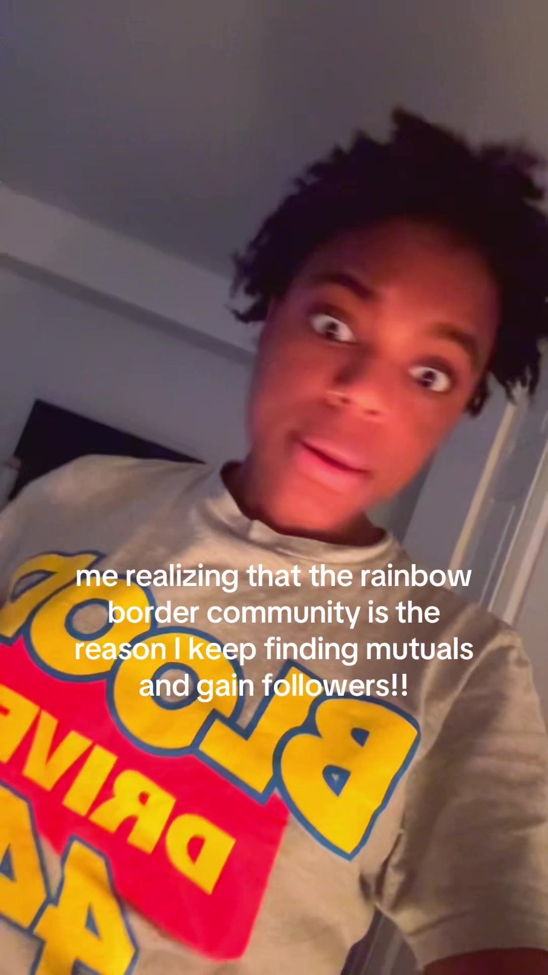 @Semaj