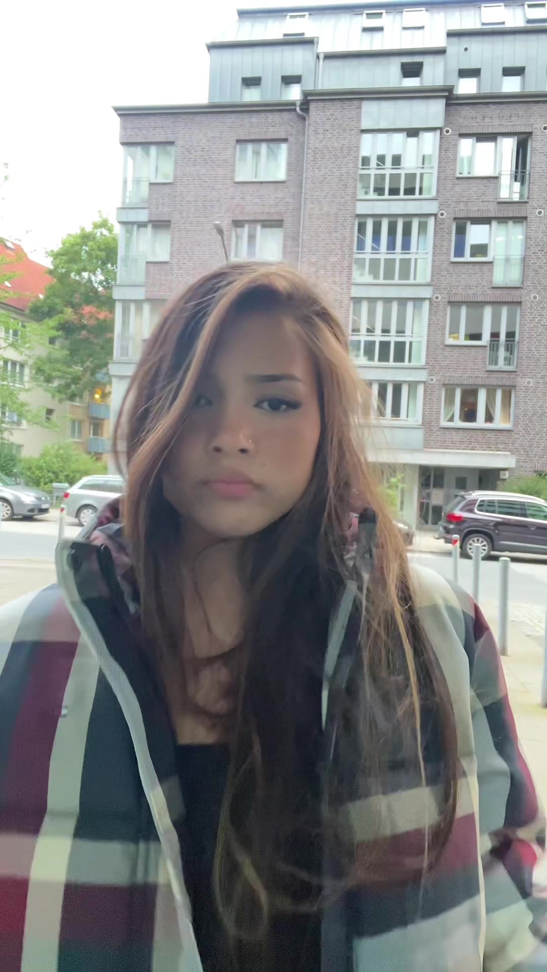 @madi