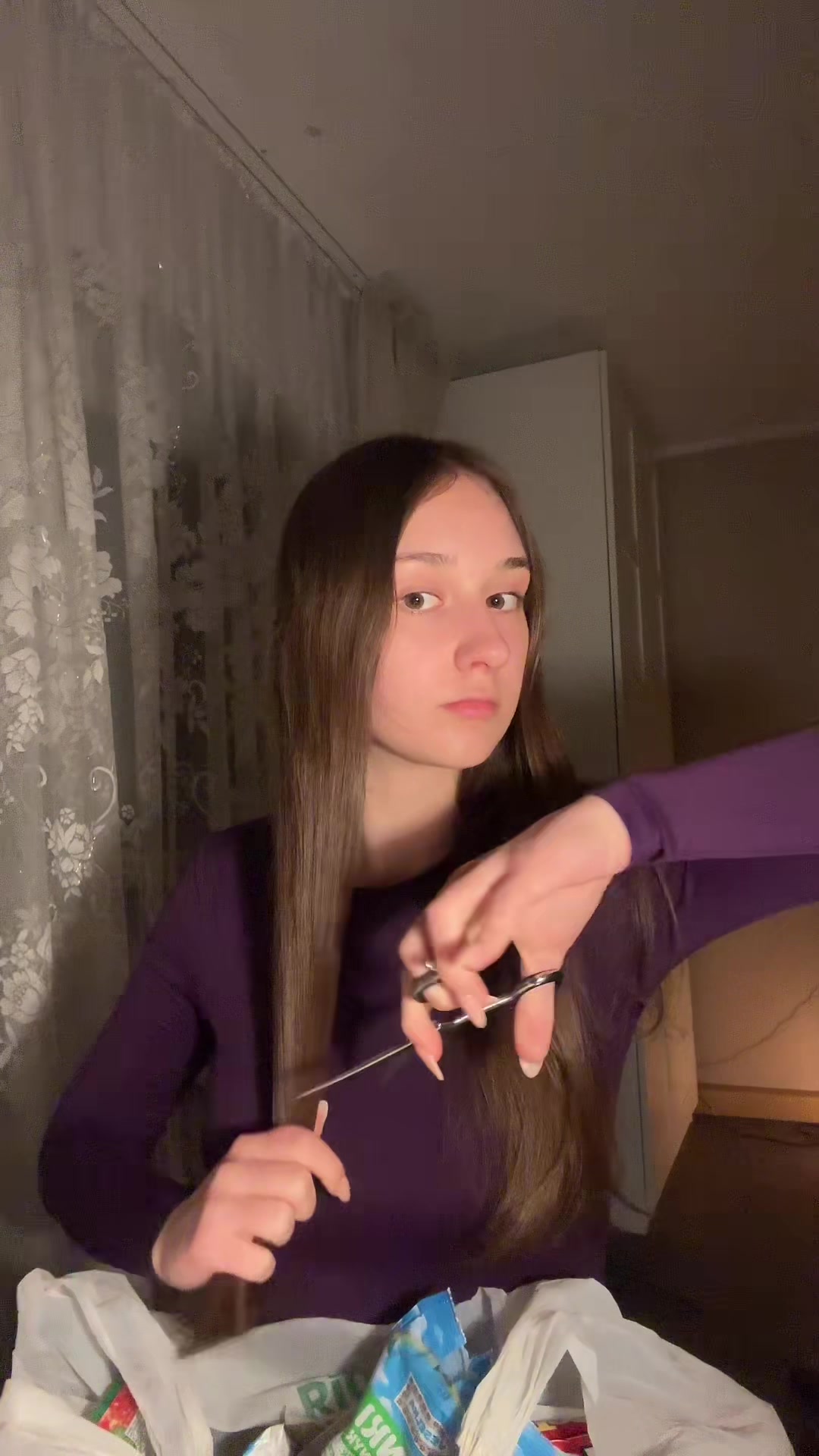 @𝐴𝑙𝑖𝑠𝑠𝑎✨