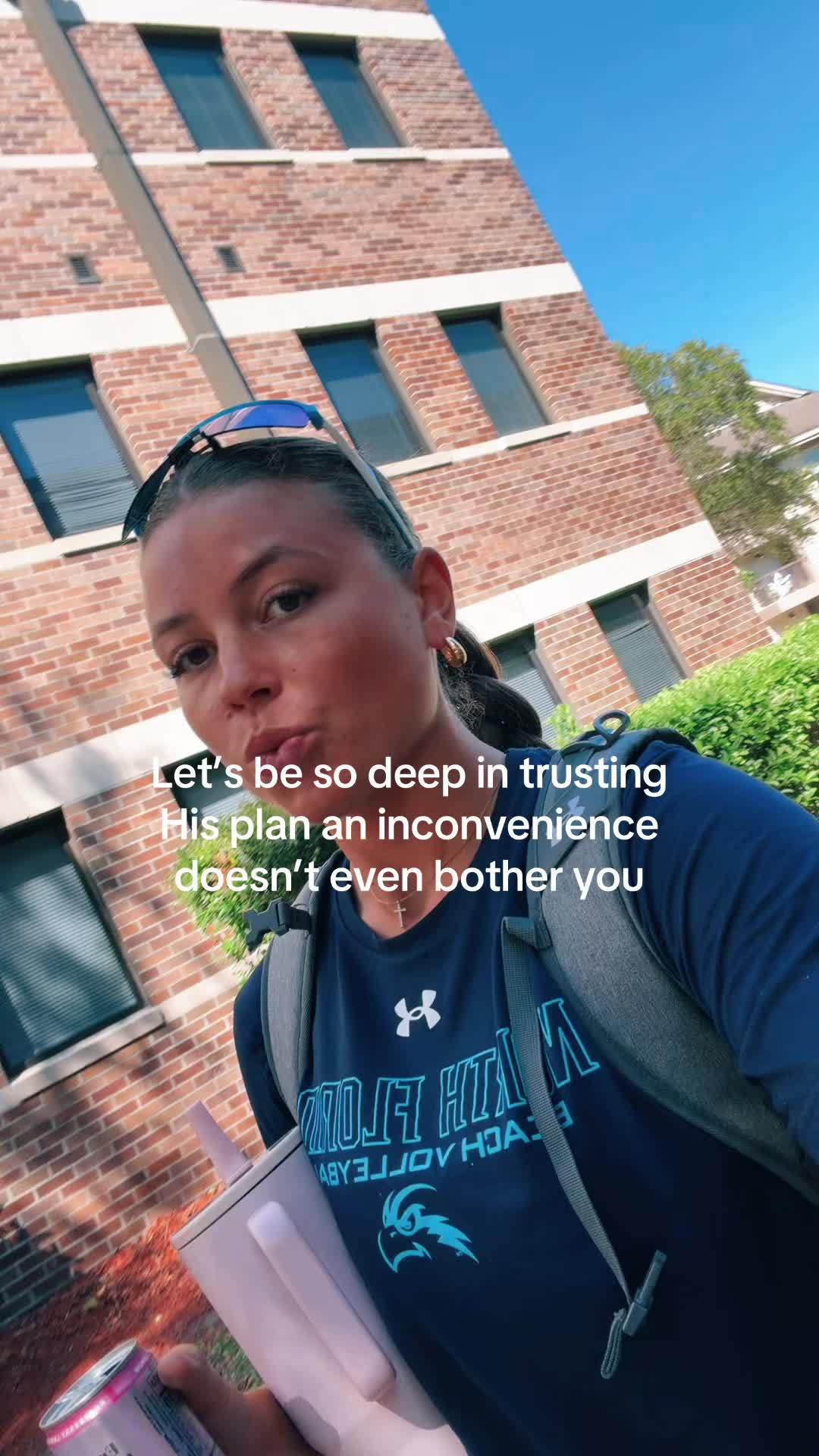 @kamsecond__